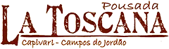 logotipo toscana transparente 240x70 2