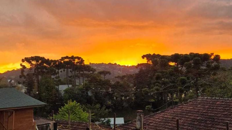 Campos do Jordão além das paisagens: uma viagem pela história e cultura
