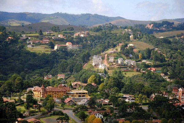 campos do jordao pousada la toscana 12