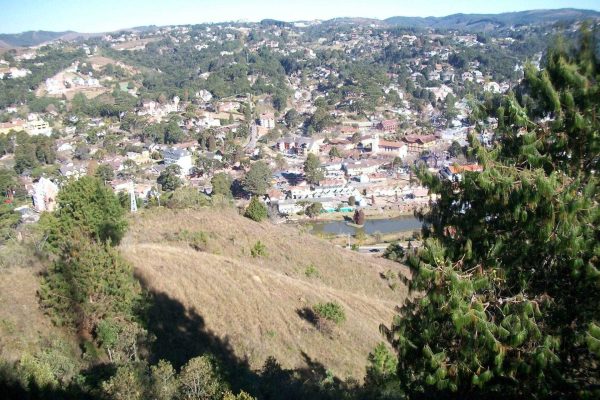 campos do jordao pousada la toscana 18 1